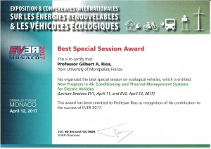 Best-special-session-award(web)