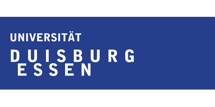Duisburg Essen University